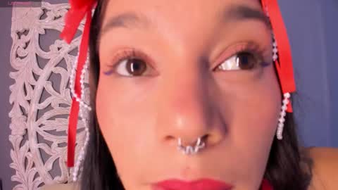 loraineblake online show from 12.19.25