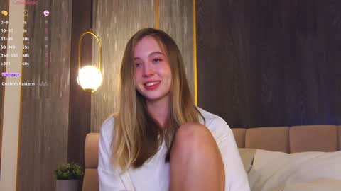 Loraine online show from 01.29.25