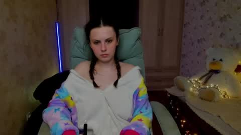 Lorik online show from 04.16.26