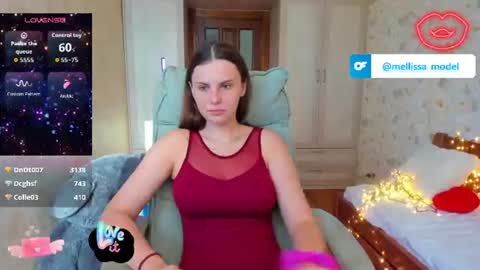 Snapshot of loratempt chatting on 07.20.26 Lorik online show from 07.20.26