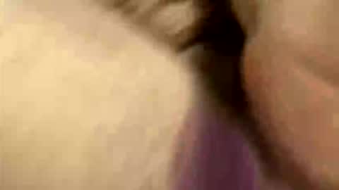 lord47maliby online show from 09.26.25