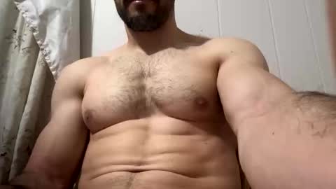 Snapshot of lord819282 chatting on 10.26.25 lord819282 online show from 10.26.25