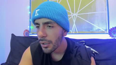 Apolo online show from 01.09.26