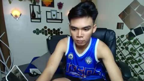 lord_hotasian online show from 02.11.26