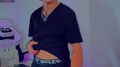 lord_moon_king online show from 09.11.25