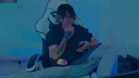 lord_moon_king online show from 09.13.25