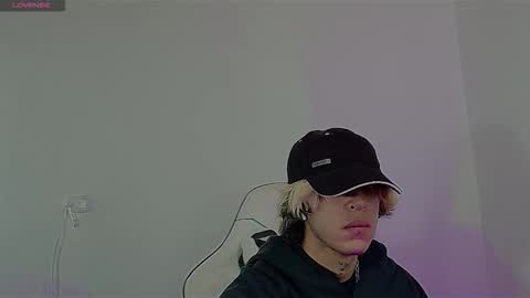 lord_moon_king online show from 09.17.25