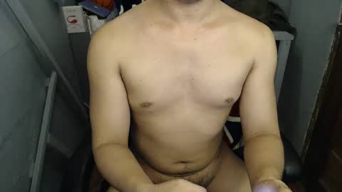 Macky online show from 12.27.24