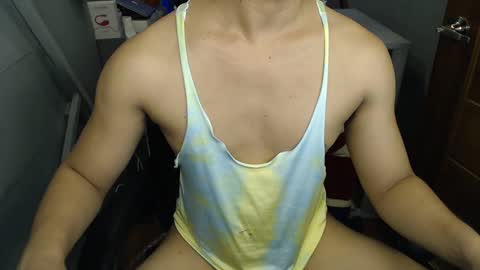 Macky online show from 12.29.24