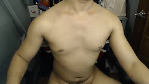 Macky online show from 12.30.24