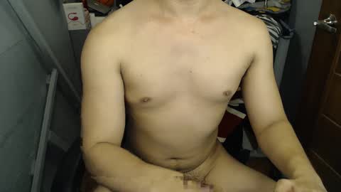 Macky online show from 12.30.24