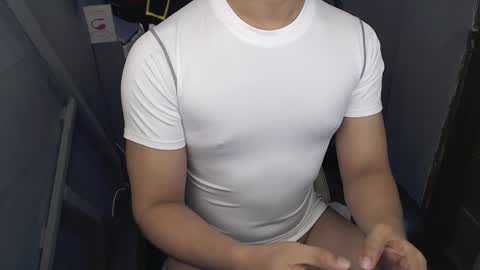 Macky online show from 01.19.25