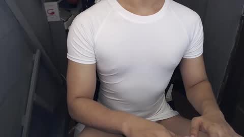 Macky online show from 02.11.25