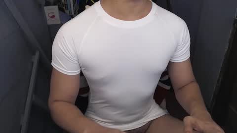 Macky online show from 02.24.25