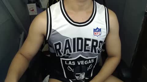 Macky online show from 02.26.25