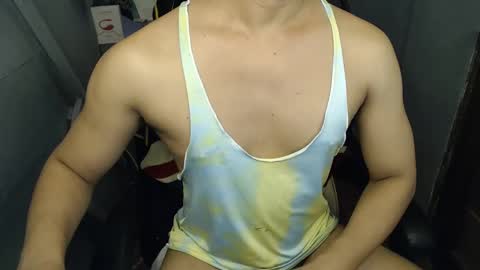 Macky online show from 03.02.25