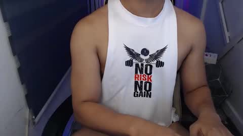 Macky online show from 10.02.25