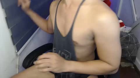 Macky online show from 10.31.25