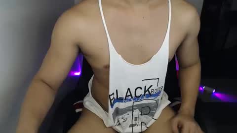 Macky online show from 03.09.26