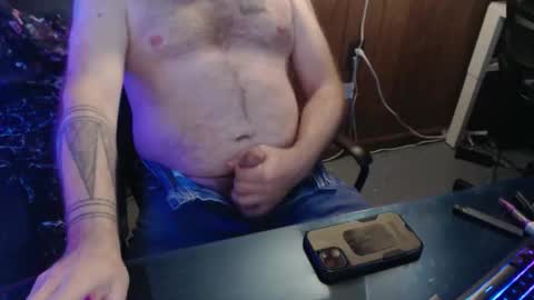 lord_taser online show from 11.06.25