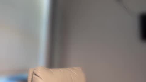 Snapshot of lordcalepecs chatting on 02.06.26 Cale online show from 02.06.26