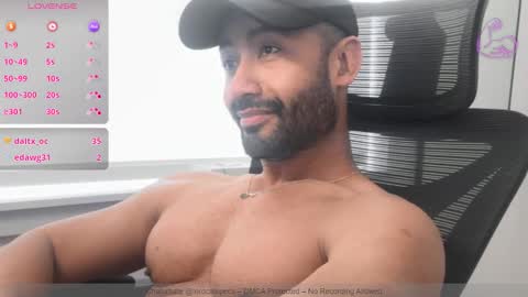 Cale online show from 03.15.26