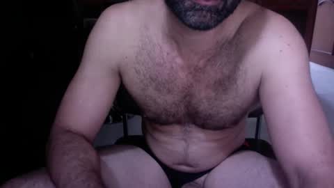 lorddasilva online show from 10.24.25