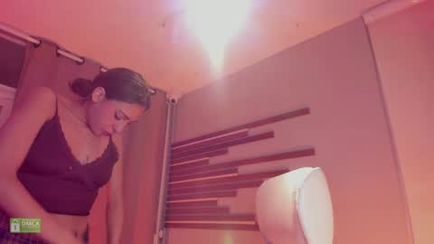 Deborah Daz online show from 12.28.24