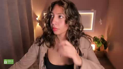 Snapshot of lordeborah1 chatting on 09.17.25 Deborah Daz online show from 09.17.25