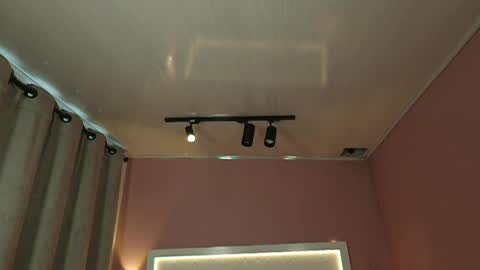 Snapshot of lordeborah1 chatting on 09.21.25 Deborah Daz online show from 09.21.25