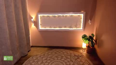 Snapshot of lordeborah1 chatting on 09.27.25 Deborah Daz online show from 09.27.25