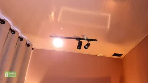 Snapshot of lordeborah1 chatting on 09.29.25 Deborah Daz online show from 09.29.25