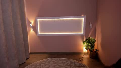 Snapshot of lordeborah1 chatting on 10.01.25 Deborah Daz online show from 10.01.25