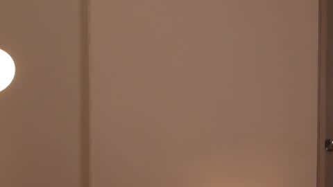 Deborah Daz online show from 02.17.26