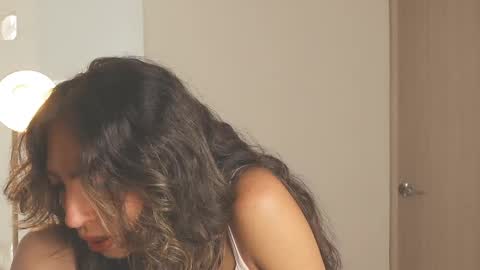 Deborah Daz online show from 03.16.26