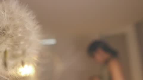 Deborah Daz online show from 04.11.26