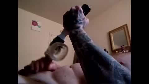 Lordhung79 online show from 02.22.26