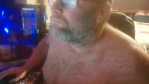 lordimarans room online show from 12.07.24