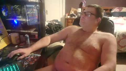 lordimarans room online show from 12.08.24