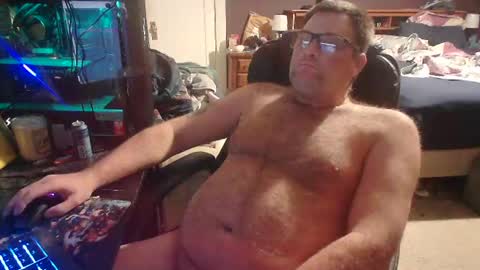 lordimarans room online show from 12.11.24