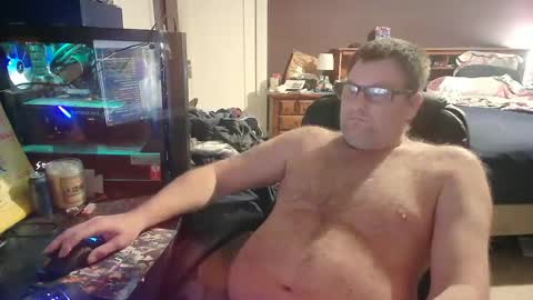 lordimarans room online show from 12.29.24