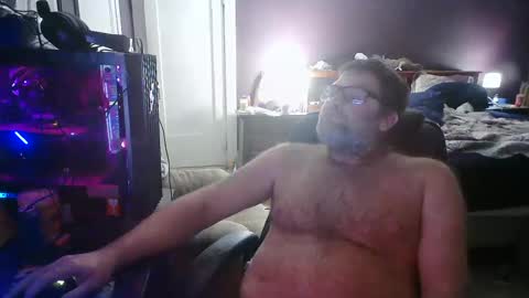 lordimarans room online show from 02.01.25