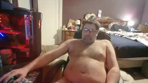 lordimarans room online show from 02.09.25