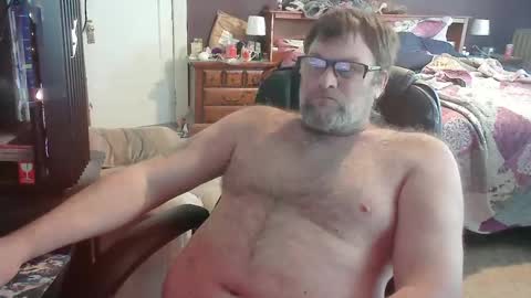 lordimarans room online show from 02.13.25