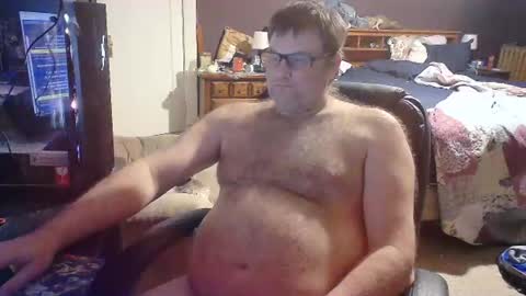 lordimarans room online show from 02.22.25