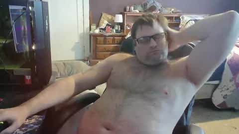 lordimarans room online show from 02.22.25