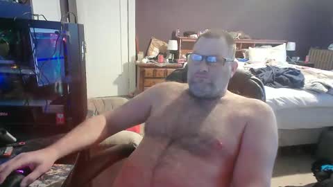 lordimarans room online show from 03.01.25