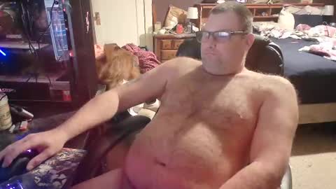 lordimarans room online show from 03.11.25