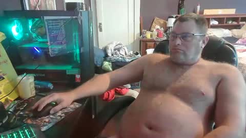 lordimarans room online show from 09.15.25