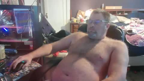 lordimarans room online show from 09.30.25